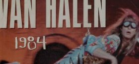 Van Halen song Panama – Best Places In The World To Retire – International Living